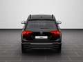 Volkswagen Tiguan Life 1.5 TSI DSG | 17" in Dark Graphite m Schwarz - thumbnail 5