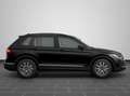 Volkswagen Tiguan Life 1.5 TSI DSG | 17" in Dark Graphite m Schwarz - thumbnail 9