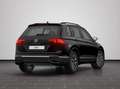 Volkswagen Tiguan Life 1.5 TSI DSG | 17" in Dark Graphite m Schwarz - thumbnail 2