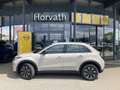 Fiat 600 Hybrid 136 6-Gang eDCT Beige - thumbnail 3