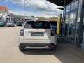 Fiat 600 Hybrid 136 6-Gang eDCT Beige - thumbnail 15