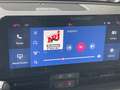 Fiat 600 Hybrid 136 6-Gang eDCT Beige - thumbnail 8