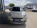 Fiat 600 Hybrid 136 6-Gang eDCT Beige - thumbnail 2