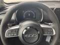 Fiat 600 Hybrid 136 6-Gang eDCT Beige - thumbnail 5
