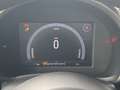 Fiat 600 Hybrid 136 6-Gang eDCT Beige - thumbnail 7