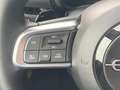 Fiat 600 Hybrid 136 6-Gang eDCT Beige - thumbnail 6