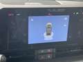 Fiat 600 Hybrid 136 6-Gang eDCT Beige - thumbnail 9
