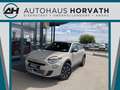 Fiat 600 Hybrid 136 6-Gang eDCT Beige - thumbnail 1