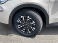 Fiat 600 Hybrid 136 6-Gang eDCT Beige - thumbnail 16