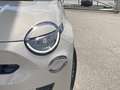 Fiat 600 Hybrid 136 6-Gang eDCT Beige - thumbnail 17
