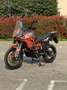 KTM 1090 Adventure R Oranj - thumbnail 1