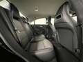 Mercedes-Benz CLA 200 I 156 CV !! 45000 KM !! 1ere MAIN !! GPS CUIR JA Noir - thumbnail 22