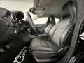 Mercedes-Benz CLA 200 I 156 CV !! 45000 KM !! 1ere MAIN !! GPS CUIR JA Zwart - thumbnail 19