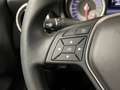 Mercedes-Benz CLA 200 I 156 CV !! 45000 KM !! 1ere MAIN !! GPS CUIR JA Nero - thumbnail 11