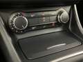 Mercedes-Benz CLA 200 I 156 CV !! 45000 KM !! 1ere MAIN !! GPS CUIR JA Negro - thumbnail 15