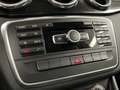 Mercedes-Benz CLA 200 I 156 CV !! 45000 KM !! 1ere MAIN !! GPS CUIR JA Nero - thumbnail 14