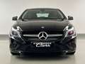 Mercedes-Benz CLA 200 I 156 CV !! 45000 KM !! 1ere MAIN !! GPS CUIR JA Noir - thumbnail 3