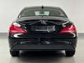 Mercedes-Benz CLA 200 I 156 CV !! 45000 KM !! 1ere MAIN !! GPS CUIR JA Noir - thumbnail 5