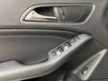 Mercedes-Benz CLA 200 I 156 CV !! 45000 KM !! 1ere MAIN !! GPS CUIR JA Noir - thumbnail 18