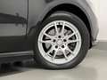 Mercedes-Benz CLA 200 I 156 CV !! 45000 KM !! 1ere MAIN !! GPS CUIR JA Nero - thumbnail 7