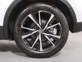 Toyota C-HR 2.0 PHEV HYBRID ADVANCE CVT 5P Blanco - thumbnail 8
