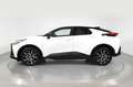 Toyota C-HR 2.0 PHEV HYBRID ADVANCE CVT 5P Blanco - thumbnail 19