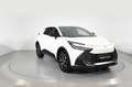 Toyota C-HR 2.0 PHEV HYBRID ADVANCE CVT 5P Blanco - thumbnail 1
