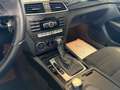 Mercedes-Benz C 220 Coupe  CDI BlueEfficiency Automatik Weiß - thumbnail 10