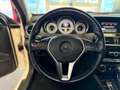 Mercedes-Benz C 220 Coupe  CDI BlueEfficiency Automatik Weiß - thumbnail 12