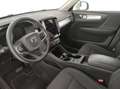 Volvo XC40 T4 Rech. Plug-in Ins. Expression - Autocarro Bianco - thumbnail 14