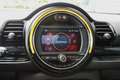MINI Cooper Clubman Mini 1.5 Richmond Park Edition | Panoramadak | Lee Zwart - thumbnail 43