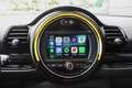 MINI Cooper Clubman Mini 1.5 Richmond Park Edition | Panoramadak | Lee Zwart - thumbnail 31