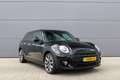 MINI Cooper Clubman Mini 1.5 Richmond Park Edition | Panoramadak | Lee Zwart - thumbnail 18