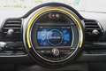 MINI Cooper Clubman Mini 1.5 Richmond Park Edition | Panoramadak | Lee Zwart - thumbnail 44