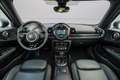 MINI Cooper Clubman Mini 1.5 Richmond Park Edition | Panoramadak | Lee Zwart - thumbnail 2