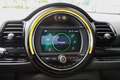 MINI Cooper Clubman Mini 1.5 Richmond Park Edition | Panoramadak | Lee Zwart - thumbnail 41