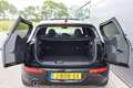 MINI Cooper Clubman Mini 1.5 Richmond Park Edition | Panoramadak | Lee Zwart - thumbnail 15