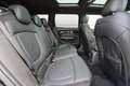 MINI Cooper Clubman Mini 1.5 Richmond Park Edition | Panoramadak | Lee Zwart - thumbnail 8