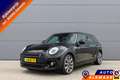 MINI Cooper Clubman Mini 1.5 Richmond Park Edition | Panoramadak | Lee Zwart - thumbnail 1