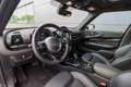 MINI Cooper Clubman Mini 1.5 Richmond Park Edition | Panoramadak | Lee Zwart - thumbnail 5