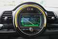 MINI Cooper Clubman Mini 1.5 Richmond Park Edition | Panoramadak | Lee Zwart - thumbnail 33