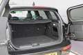 MINI Cooper Clubman Mini 1.5 Richmond Park Edition | Panoramadak | Lee Zwart - thumbnail 16