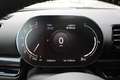 MINI Cooper Clubman Mini 1.5 Richmond Park Edition | Panoramadak | Lee Zwart - thumbnail 4