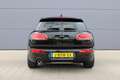 MINI Cooper Clubman Mini 1.5 Richmond Park Edition | Panoramadak | Lee Zwart - thumbnail 48