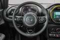 MINI Cooper Clubman Mini 1.5 Richmond Park Edition | Panoramadak | Lee Zwart - thumbnail 24
