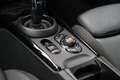 MINI Cooper Clubman Mini 1.5 Richmond Park Edition | Panoramadak | Lee Zwart - thumbnail 37