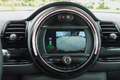 MINI Cooper Clubman Mini 1.5 Richmond Park Edition | Panoramadak | Lee Zwart - thumbnail 26