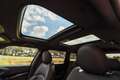 MINI Cooper Clubman Mini 1.5 Richmond Park Edition | Panoramadak | Lee Zwart - thumbnail 14