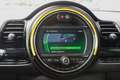 MINI Cooper Clubman Mini 1.5 Richmond Park Edition | Panoramadak | Lee Zwart - thumbnail 34