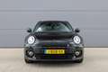 MINI Cooper Clubman Mini 1.5 Richmond Park Edition | Panoramadak | Lee Zwart - thumbnail 47